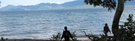 What’s the use of a geological map?