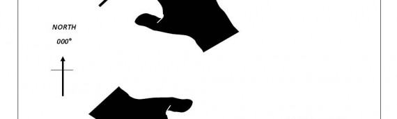 A question of attitude – Handling your strikes and dips