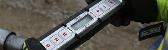 Drill Core Orientation Tools – A Review