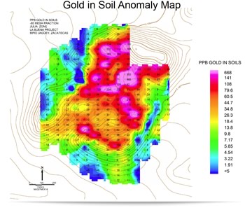 00gold-in-soil-anomaly-map