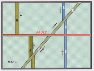 Part 1 Map1