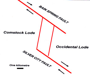 Structural interp Comstock District