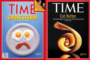 Time magazine 1984 and 2014 cropped