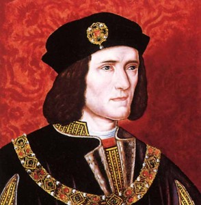 Richard_III_of_England-1