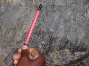 KODAK Digital Still Camera