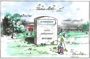 In Memoriam 4